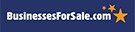 BusinessesForSale