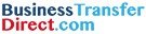 Business Transfer Direct