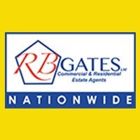 RB Gates