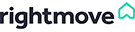Rightmove