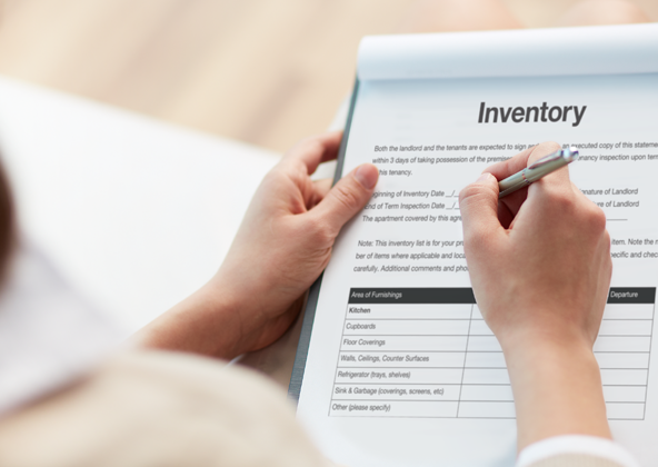 [22AB298] Property Services Franchise