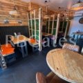 [22AB300] Takeaway/Restaurant +2x 2-Bed[Acc]